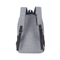 uploads/erp/collection/images/Luggage Bags/XUQY/XU0312028/img_b/img_b_XU0312028_5_AU6lPTBW5XNmCspIoH33iAtqf2iAp6Zs
